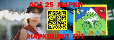 прущая мука Кулебаки